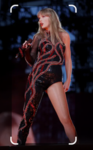 reputation baddies