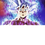 Roblox Dragon ball community