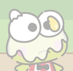 STARZ_XD