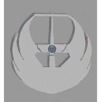 Rise of the Fallen Gray Jedi Order