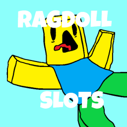 Ragdoll Slots (VC)