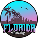 Florida Roleplay Community | ER:LC