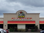 Chuck E. Cheese Fandom