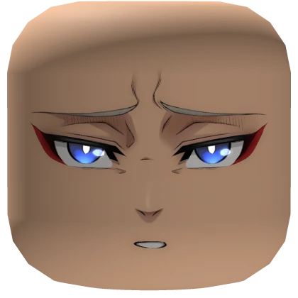 Kaiser | Roblox Item - Rolimon's
