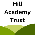 Hill Academy Trust