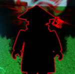 SeekySB