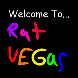 Rat Vegas