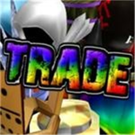 GOOD TRADES