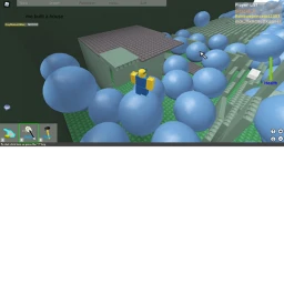 meme place icon