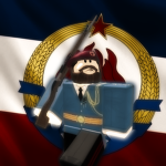 【 United States Navy】