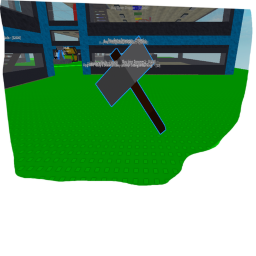 tycoon wabrki