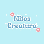 MitosCreatura