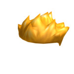 Leaf Village of [NHF]