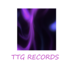T.T.G. Records