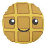Waffle's support group :D