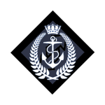 The UNO Navy