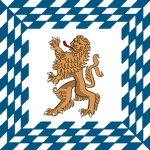 -Königreich Bayern- 1807