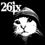 26ix
