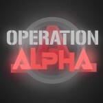 Operation Alpha