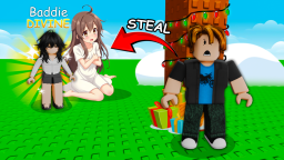 Nie kradnij Anime Girls 😈