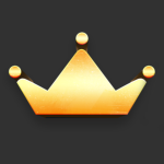 Krown Interactive