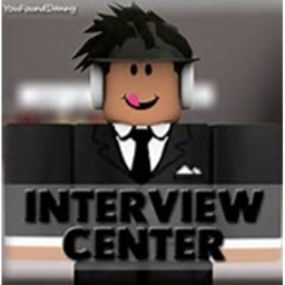 Interview Center | Flame Cafe