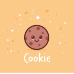 •Cookie Squad Offcial•