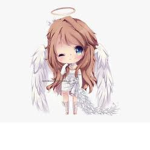 angel-est of them all