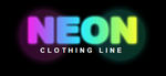 Neon Clothing Line (NCL)
