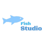 Fish Studio!