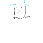 ami_dum rick roll club