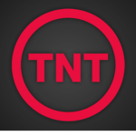 TNT GANG!