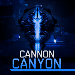 Cannon Canyon