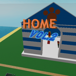 HOME vol. 2