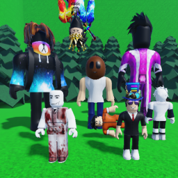 Roleplay