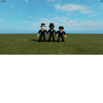 Masters Of Tycoons