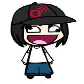 :3
