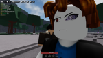 Totally Not Cool club 2