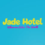 Jade Hotel