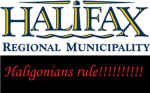 Halifax