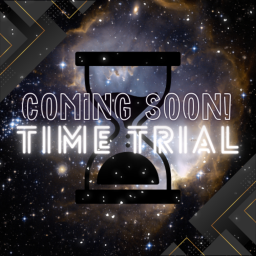 Time Trial