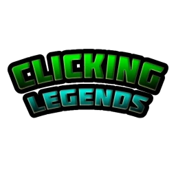 Clicking Legends icon