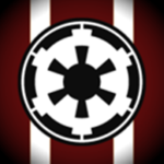 [ᴛɢᴇ] Imperial Royal Guards