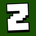 Zyyus fan group