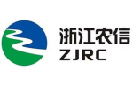 浙江省RP