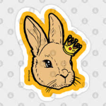 The royal bunnys