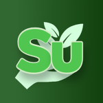 Sustain Tech