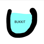 bukkit.win