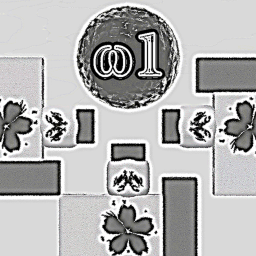 ω1