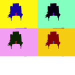 Yonation